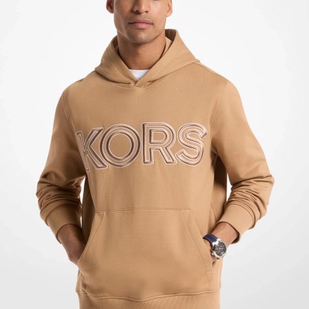 Dark Camel
