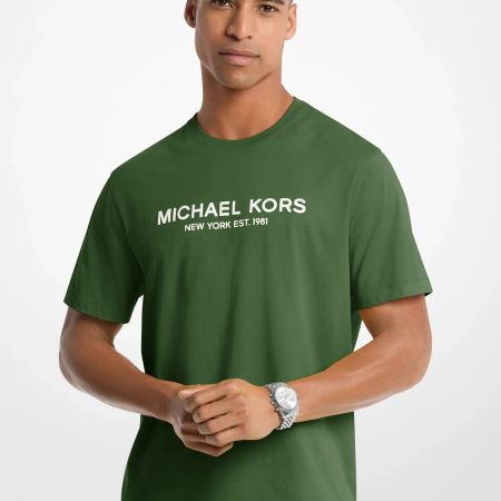 Amazon Green