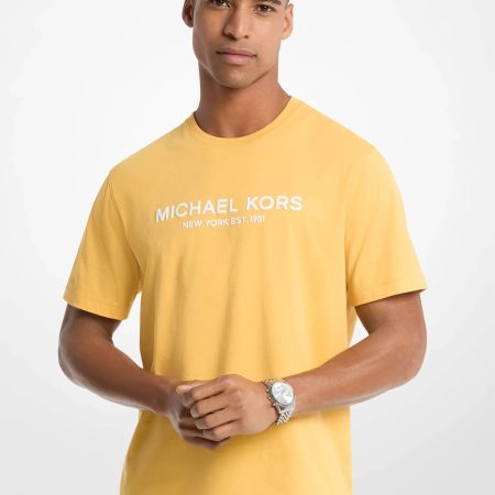 Honeywheat