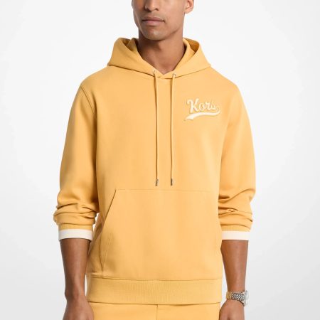 Honeywheat