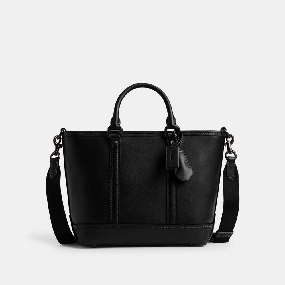 Coach Metropolitan Carryall Bag 22 - Preorder