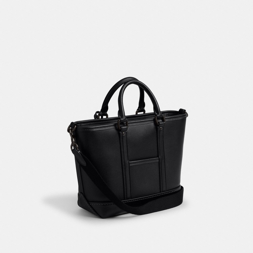 Coach Metropolitan Carryall Bag 22 - Preorder