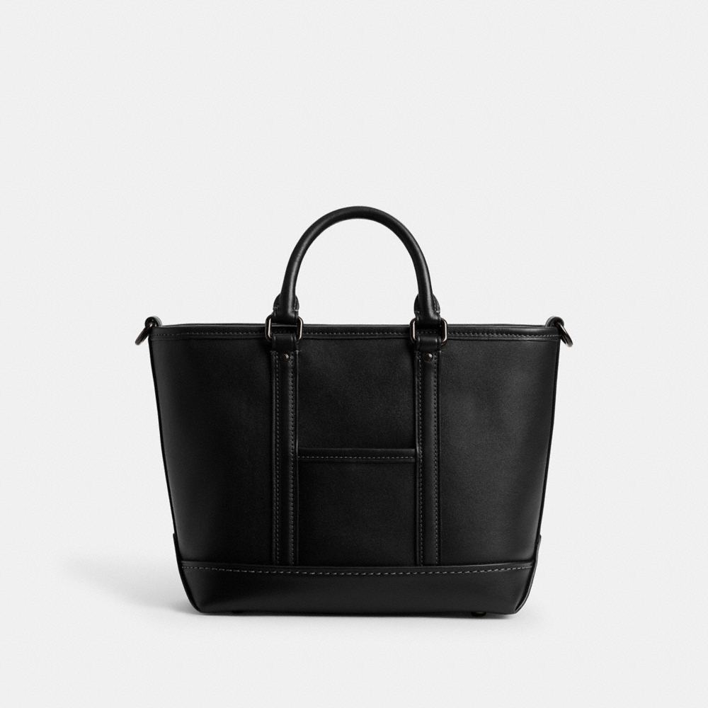 Coach Metropolitan Carryall Bag 22 - Preorder