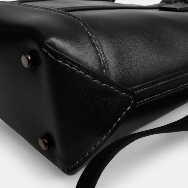 Coach Metropolitan Carryall Bag 22 - Preorder