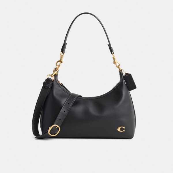 Coach Restored Juliet Shoulder Bag - Preorder