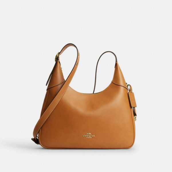 Coach Outlet Ella Shoulder Bag - Preorder