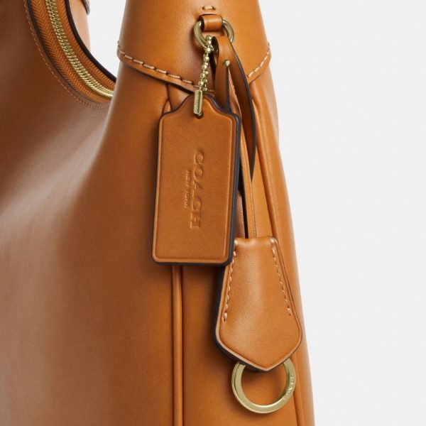Coach Outlet Ella Shoulder Bag - Preorder