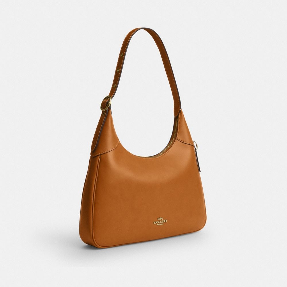 Coach Outlet Ella Shoulder Bag - Preorder