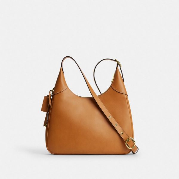 Coach Outlet Ella Shoulder Bag - Preorder
