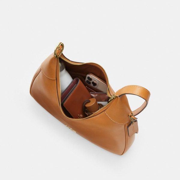 Coach Outlet Ella Shoulder Bag - Preorder
