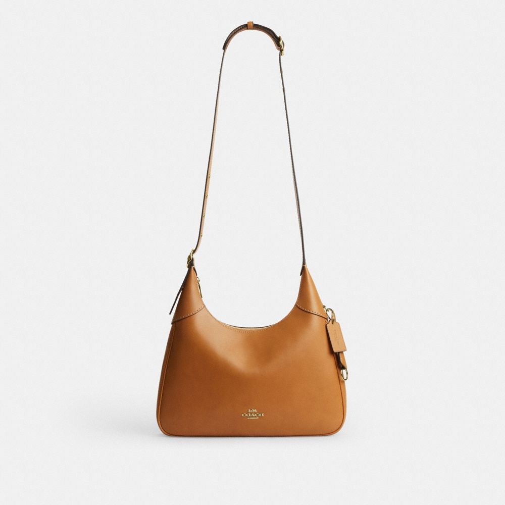 Coach Outlet Ella Shoulder Bag - Preorder