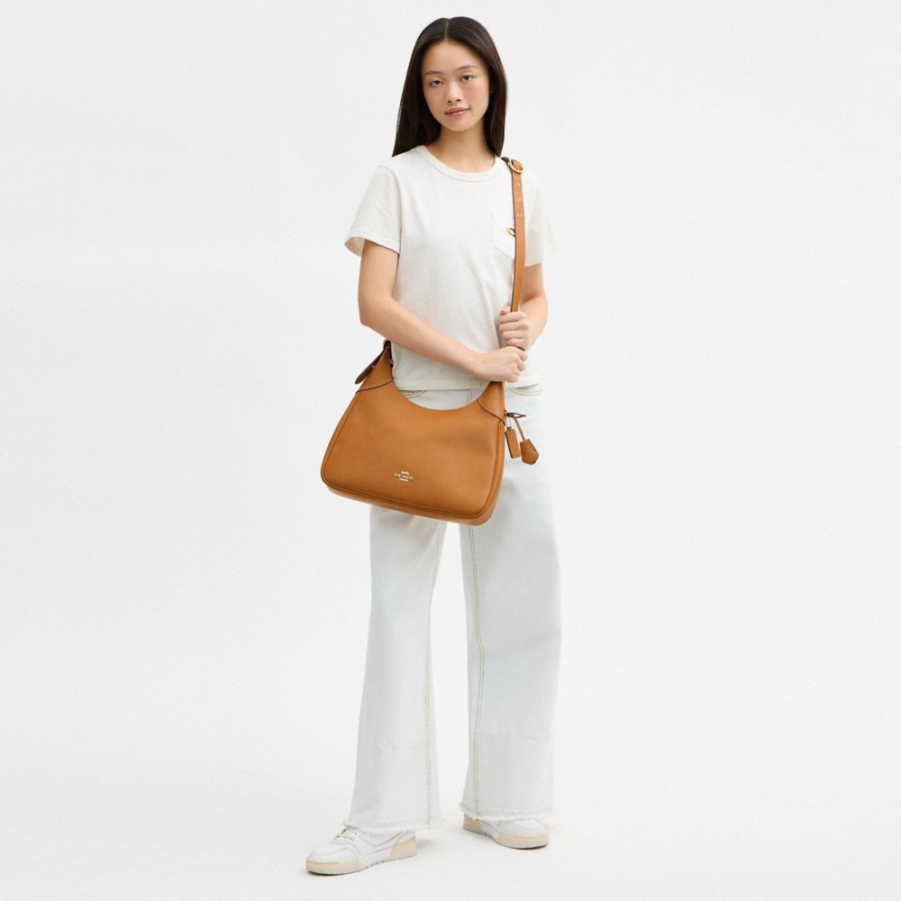 Coach Outlet Ella Shoulder Bag - Preorder