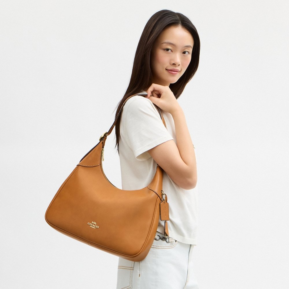 Coach Outlet Ella Shoulder Bag - Preorder