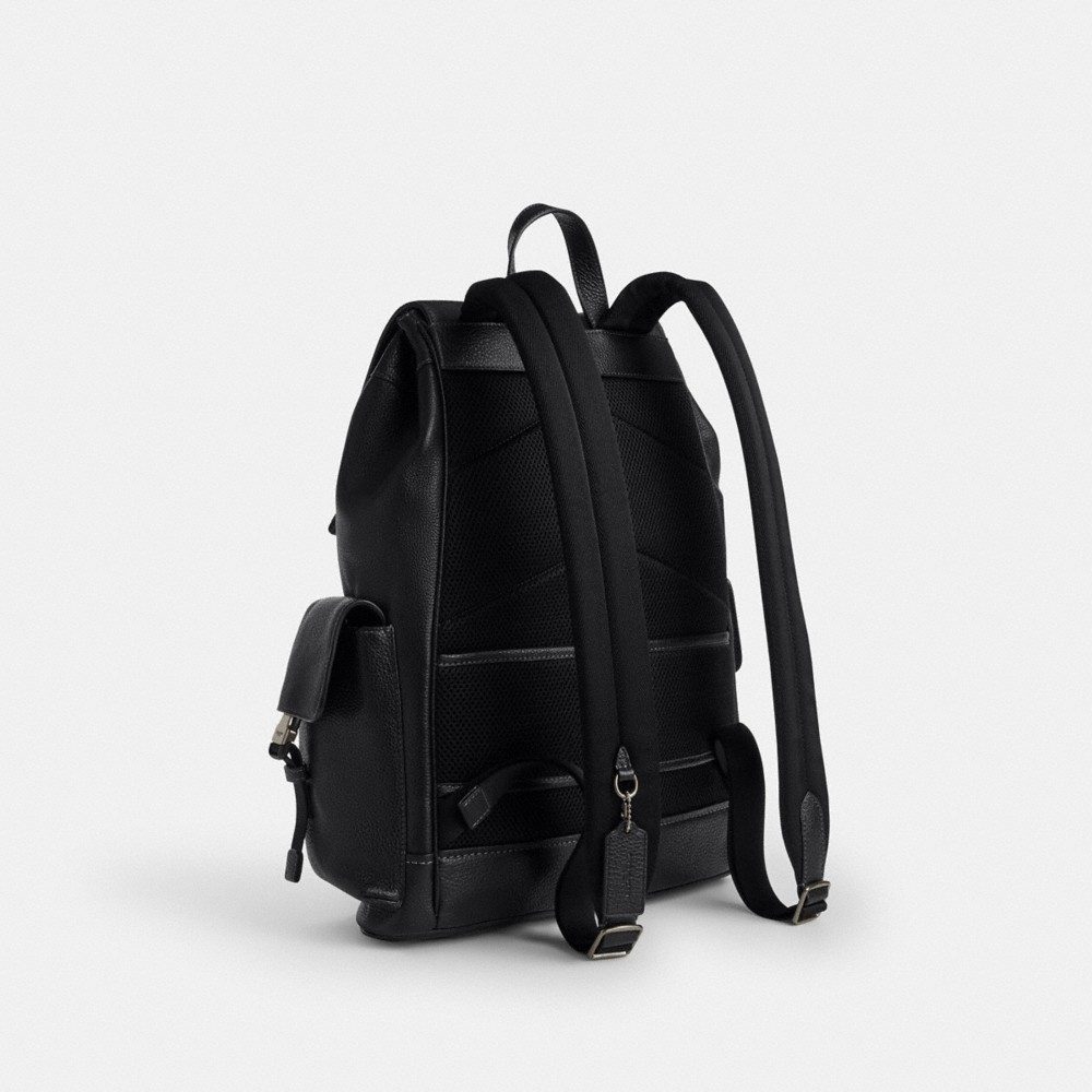 Coach Outlet Clark Backpack - Preorder