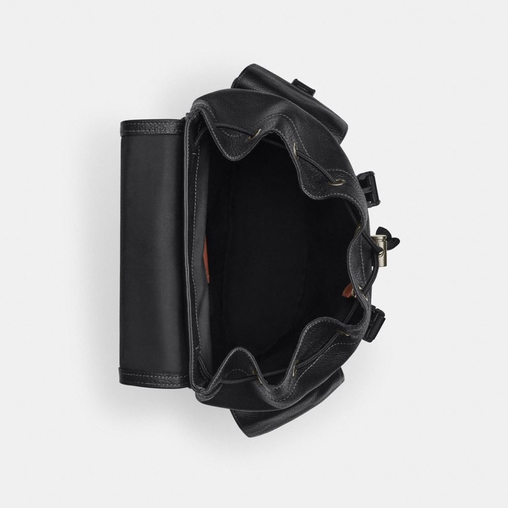 Coach Outlet Clark Backpack - Preorder