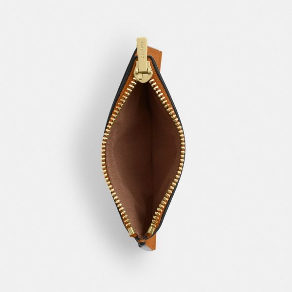 Coach Outlet 2-In-1 Wallet - Preorder