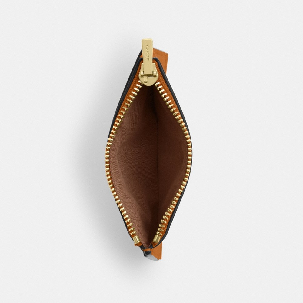 Coach Outlet 2-In-1 Wallet - Preorder