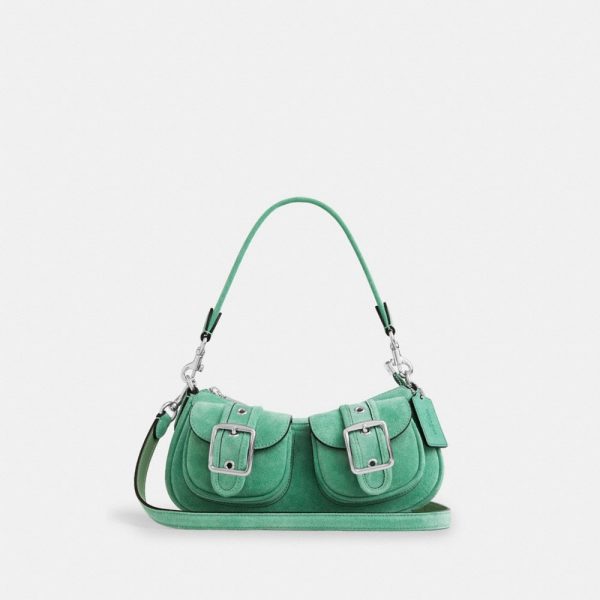Coach Outlet Ashton Bag - Preorder