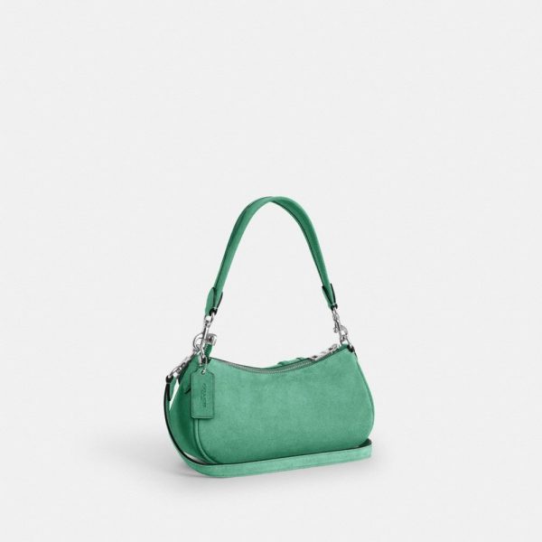 Coach Outlet Ashton Bag - Preorder
