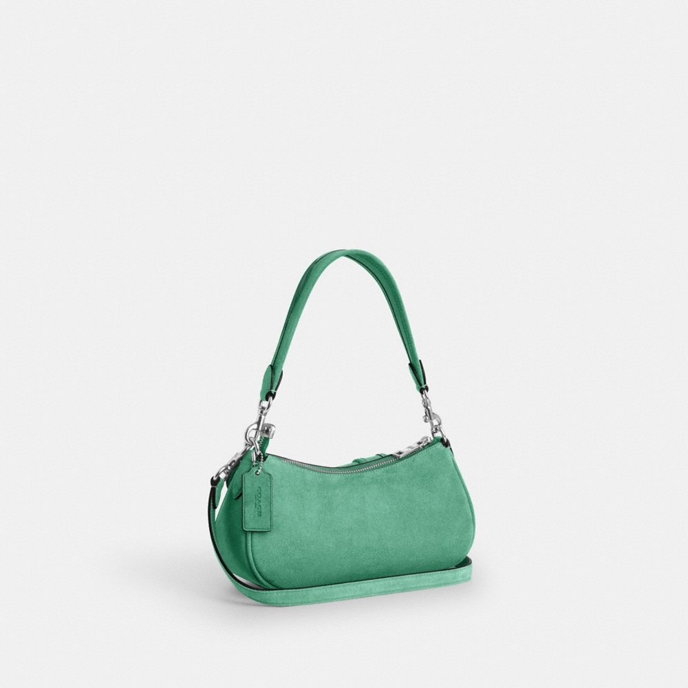 Coach Outlet Ashton Bag - Preorder
