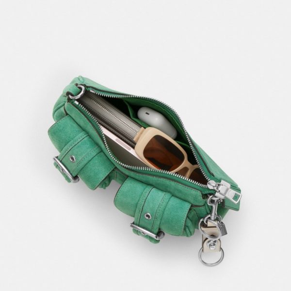 Coach Outlet Ashton Bag - Preorder