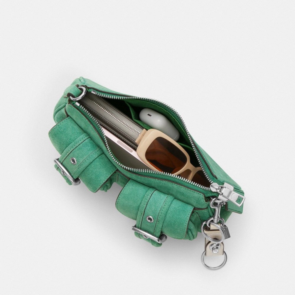 Coach Outlet Ashton Bag - Preorder