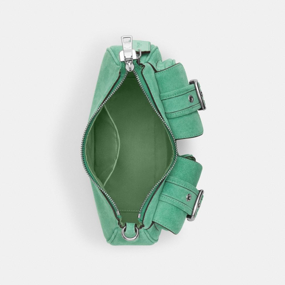 Coach Outlet Ashton Bag - Preorder