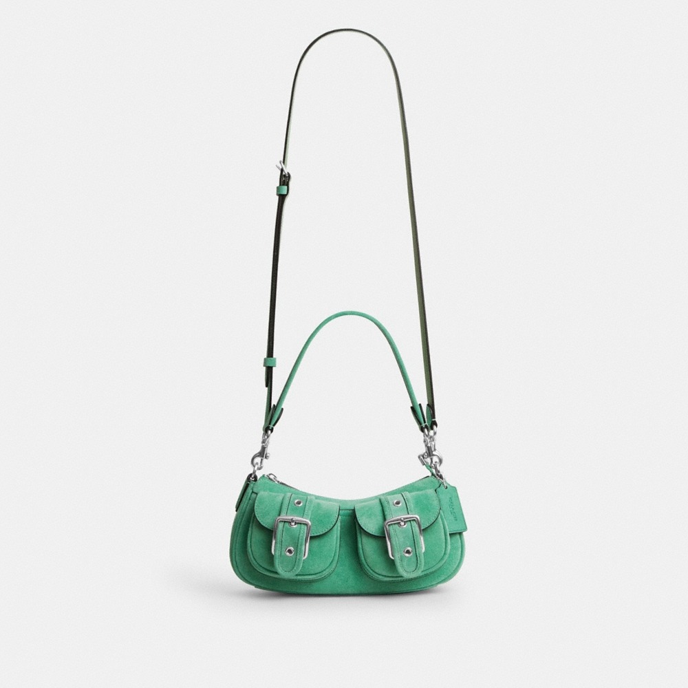 Coach Outlet Ashton Bag - Preorder