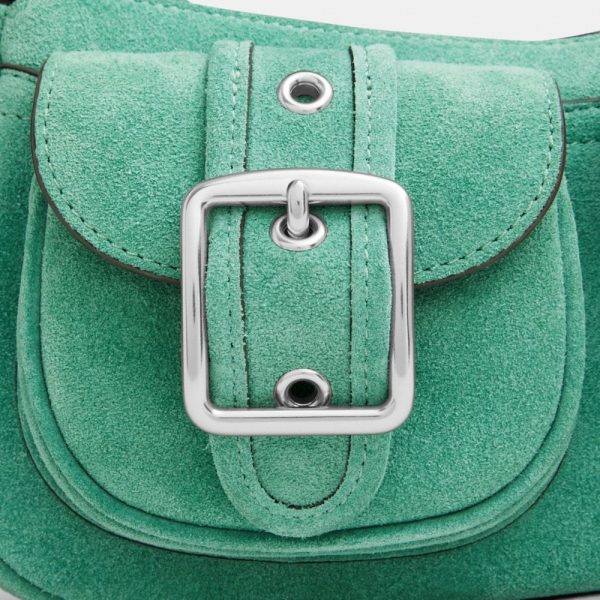 Coach Outlet Ashton Bag - Preorder