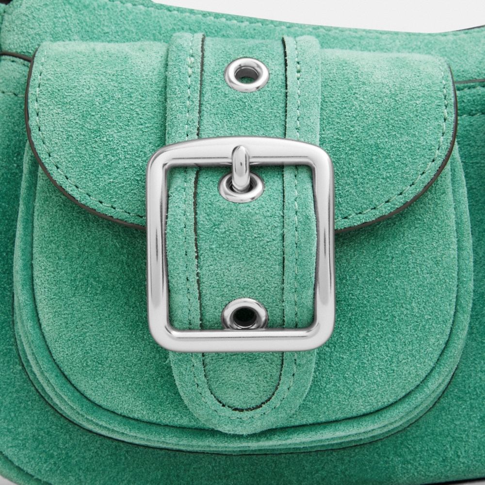 Coach Outlet Ashton Bag - Preorder