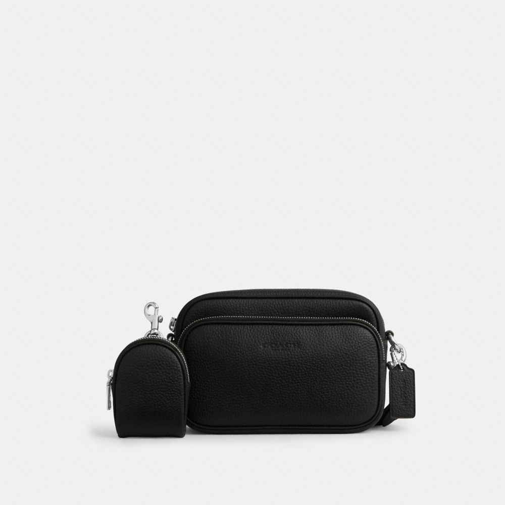Coach Outlet Finlay Crossbody Bag - Preorder
