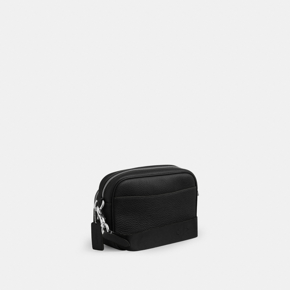 Coach Outlet Finlay Crossbody Bag - Preorder