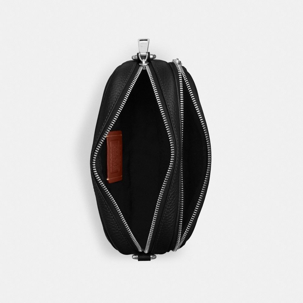 Coach Outlet Finlay Crossbody Bag - Preorder