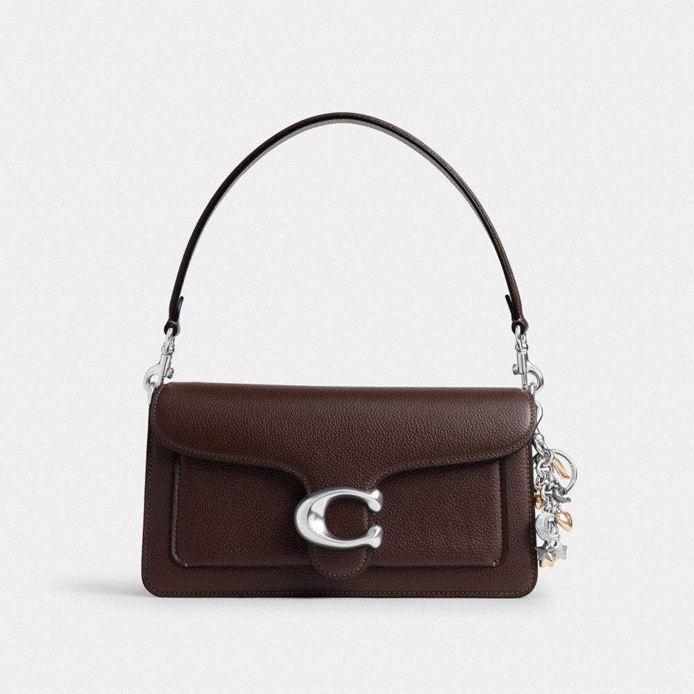Coach Outlet Star Cluster Bag Charm - Preorder - Image 4