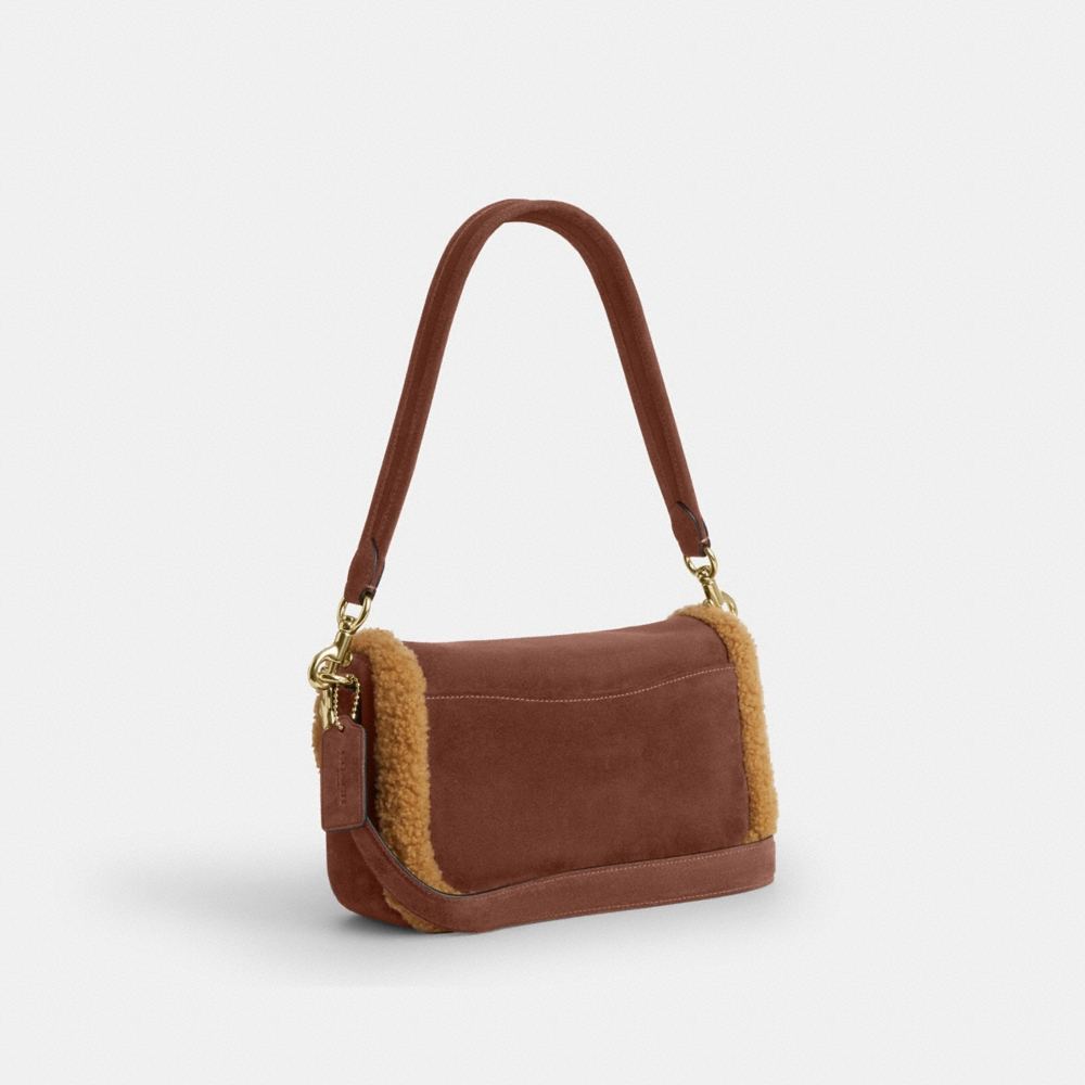 Coach Outlet Hadley Shoulder Bag - Preorder