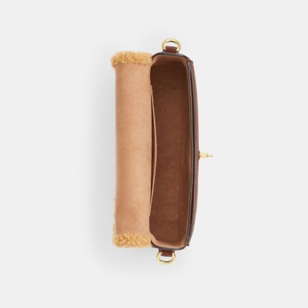Coach Outlet Hadley Shoulder Bag - Preorder