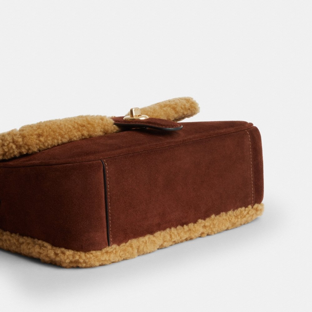 Coach Outlet Hadley Shoulder Bag - Preorder
