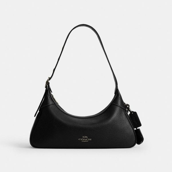 Coach Outlet Ella Small Shoulder Bag - Preorder