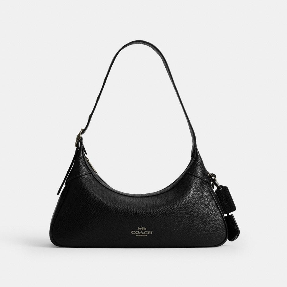 Coach Outlet Ella Small Shoulder Bag - Preorder