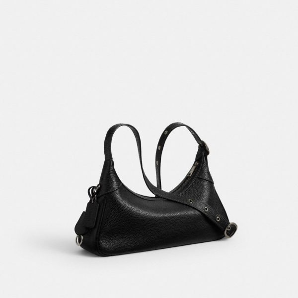 Coach Outlet Ella Small Shoulder Bag - Preorder