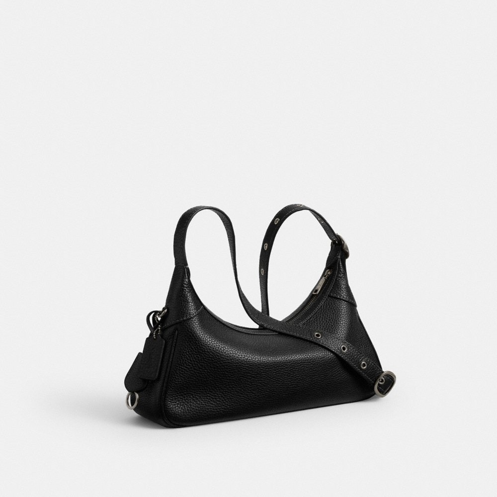 Coach Outlet Ella Small Shoulder Bag - Preorder