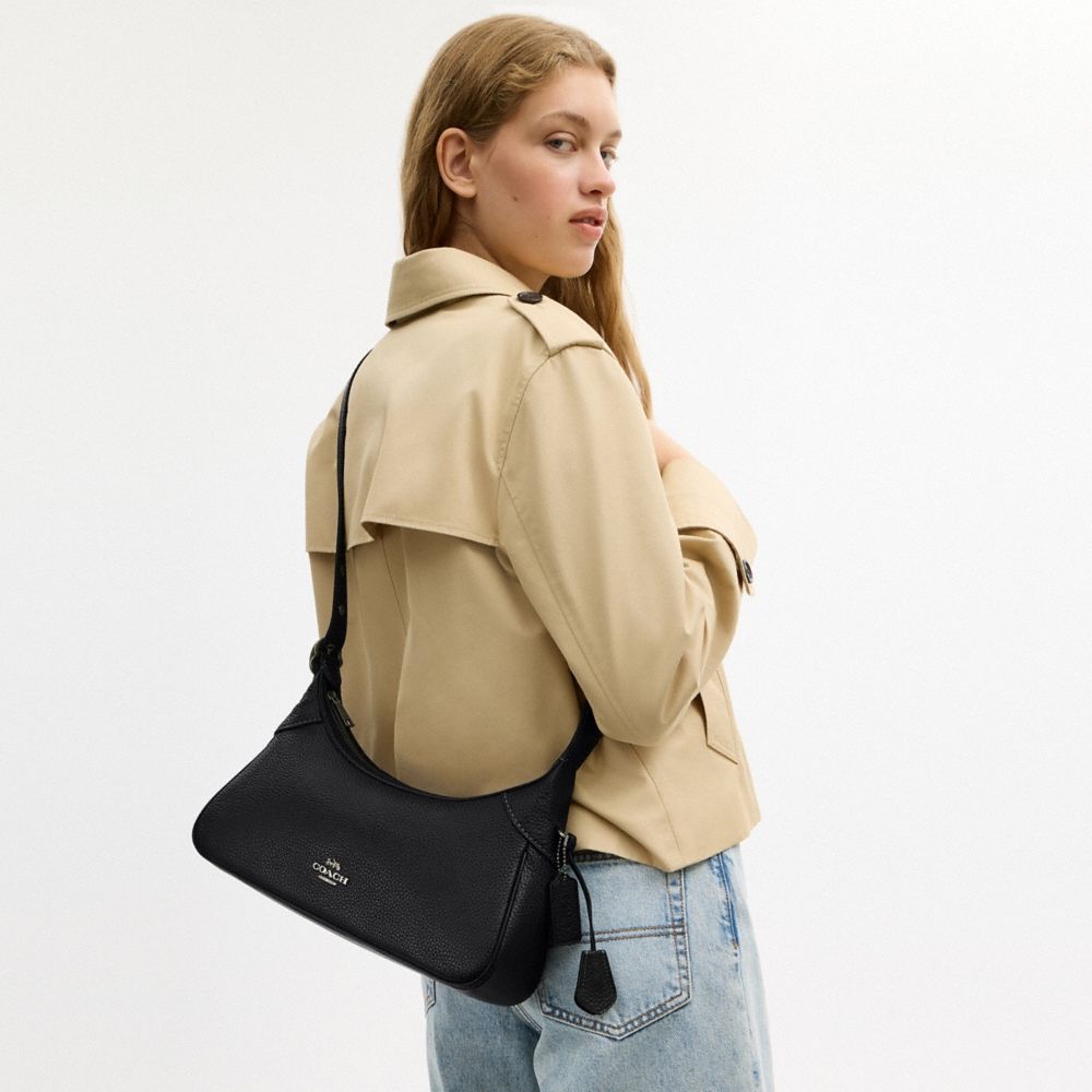 Coach Outlet Ella Small Shoulder Bag - Preorder