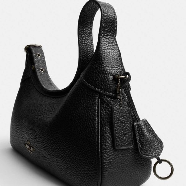 Coach Outlet Ella Small Shoulder Bag - Preorder
