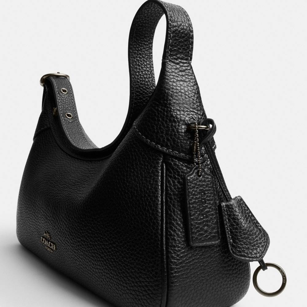 Coach Outlet Ella Small Shoulder Bag - Preorder
