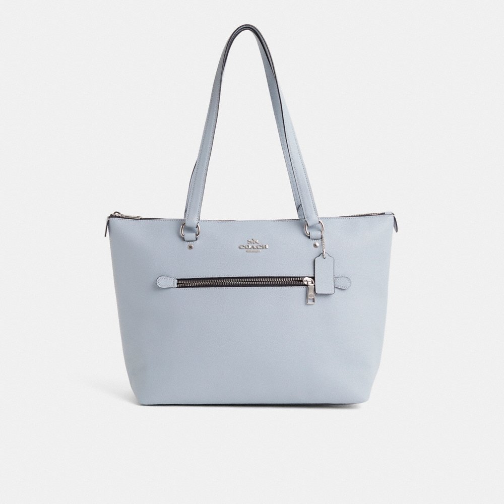 Coach Outlet Restored Gallery Tote Bag - Preorder
