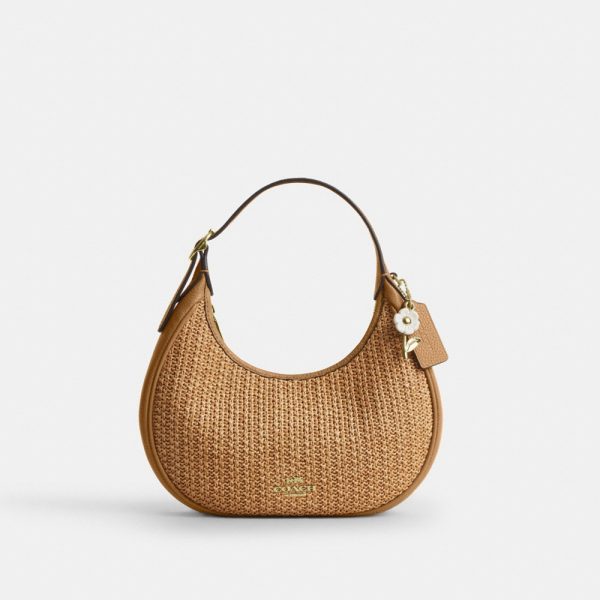 Coach Outlet Emily Shoulder Bag - Preorder