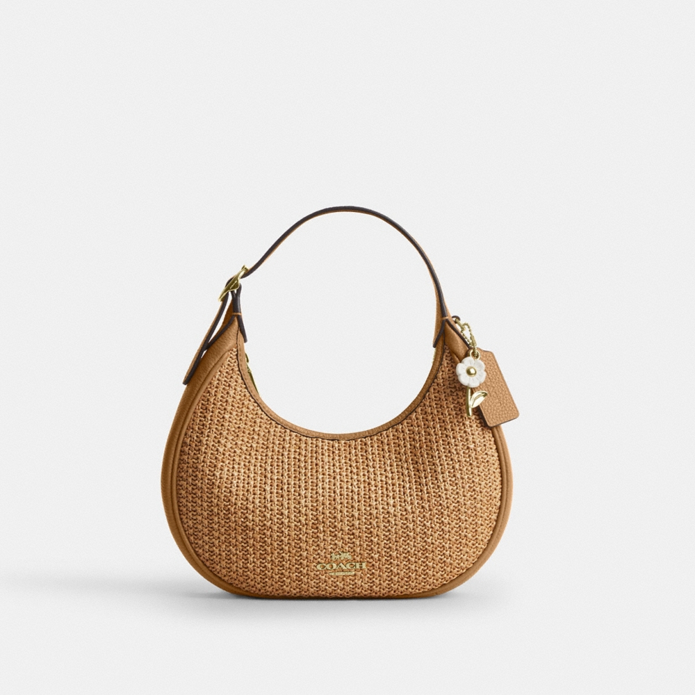 Coach Outlet Emily Shoulder Bag - Preorder
