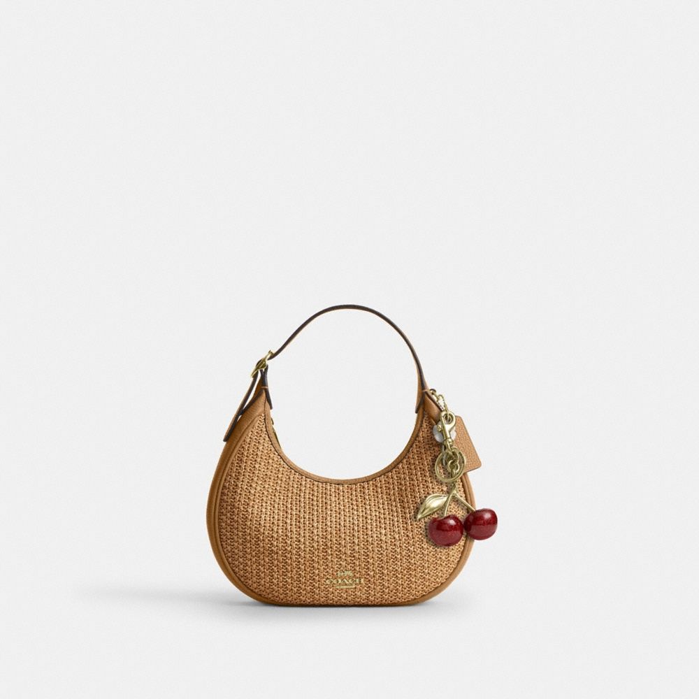 Coach Outlet Emily Shoulder Bag - Preorder