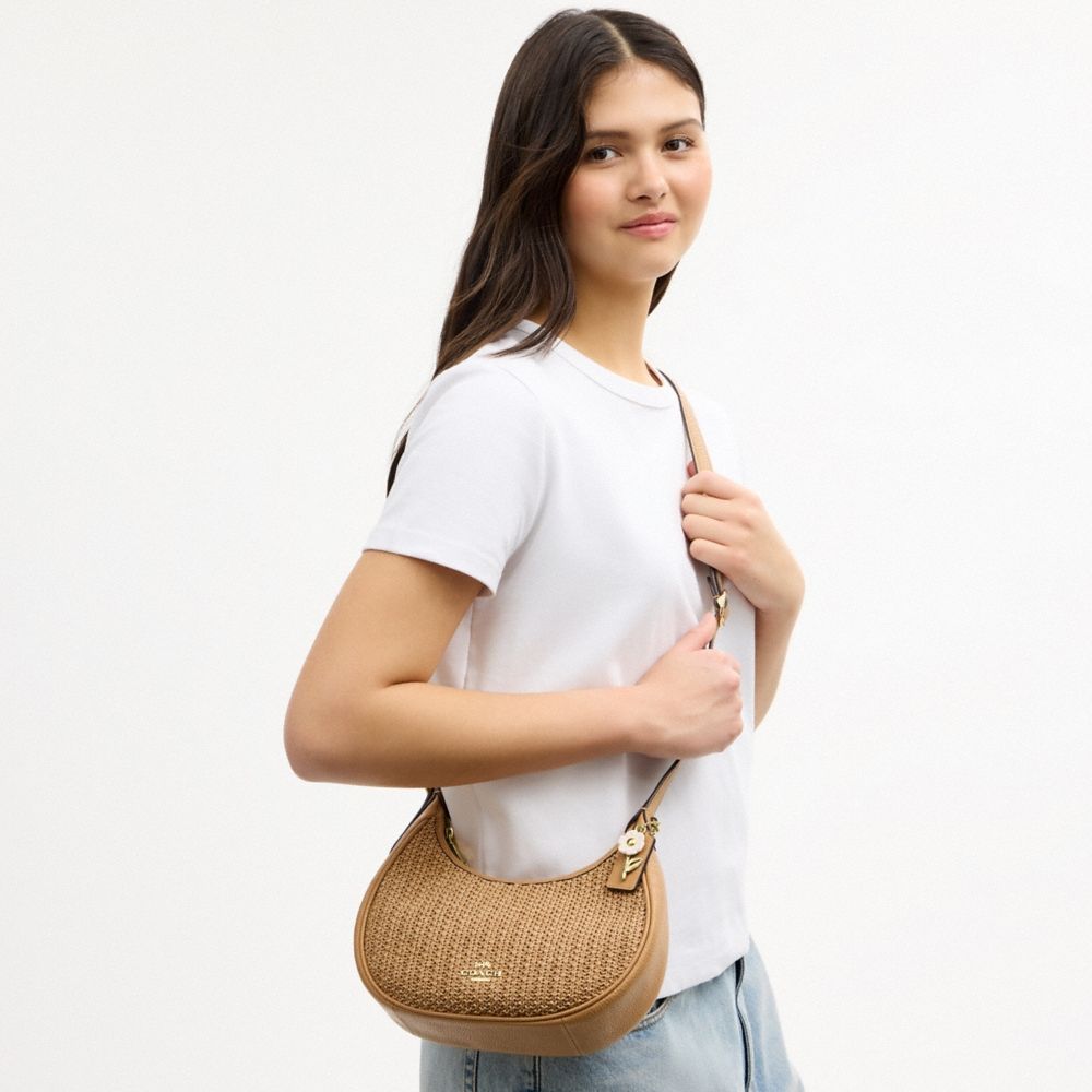 Coach Outlet Emily Shoulder Bag - Preorder