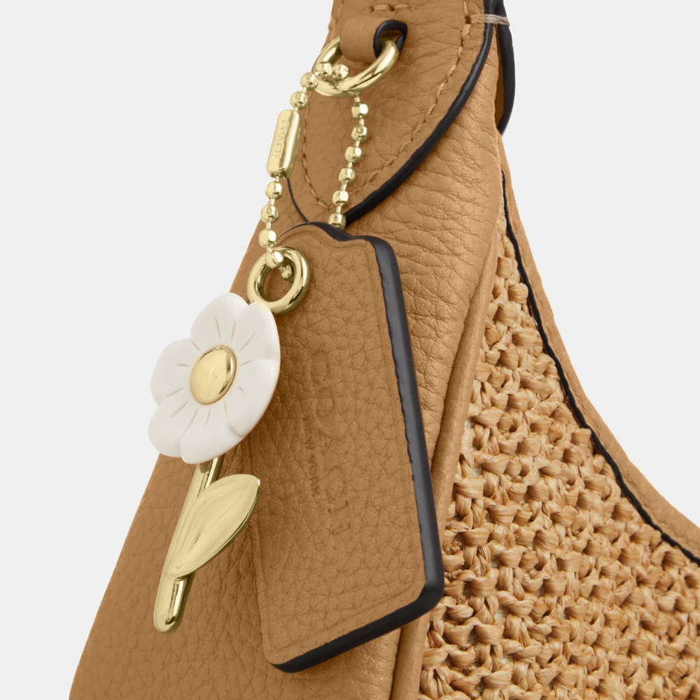 Coach Outlet Emily Shoulder Bag - Preorder